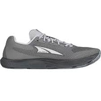ALTRA ESCALANTE 4 MEN