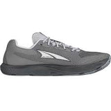 ALTRA ESCALANTE 4 MEN