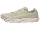 ALTRA ESCALANTE 4 WOMEN