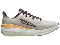 ALTRA EXPERIENCE FORM WOMEN