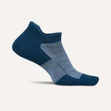 FEETURES HIGH PERFORMANCE MAX CUSHION NO SHOW TAB