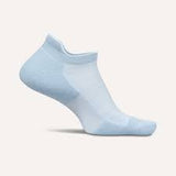FEETURES HIGH PERFORMANCE MAX CUSHION NO SHOW TAB