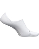 FEETURES ELITE ULTRA LIGHT INVISIBLE