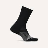 FEETURES ELITE LIGHT CUSHION MINI CREW