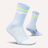 FEETURES ELITE ULTRA LIGHT MINI CREW