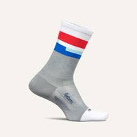FEETURES ELITE ULTRA LIGHT MINI CREW