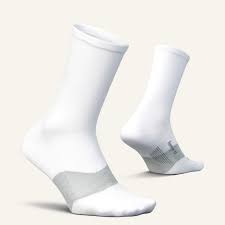 FEETURES ELITE ULTRA LIGHT MINI CREW