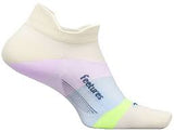 FEETURES ELITE ULTRA LIGHT NO SHOW TAB