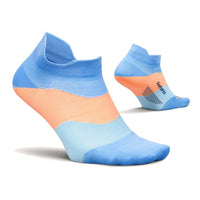 FEETURES ELITE ULTRA LIGHT NO SHOW TAB