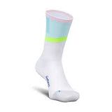 FEETURES ELITE LIGHT CUSHION MINI CREW