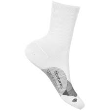 FEETURES ELITE LIGHT CUSHION MINI CREW
