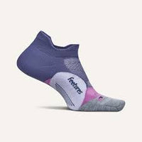 FEETURES ELITE LIGHT CUSHION NO SHOW TAB