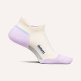 FEETURES ELITE LIGHT CUSHION NO SHOW TAB