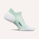 FEETURES ELITE MAX CUSHION NO SHOW TAB