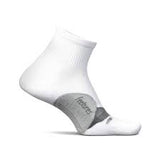 FEETURES ELITE LIGHT CUSHION QUARTER