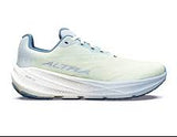 ALTRA EXPERIENCE FLOW 3 WOMEN
