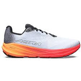 ALTRA EXPERIENCE FLOW 3 MEN