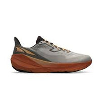 ALTRA EXPERIENCE FLOW MEN