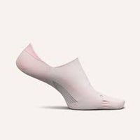 FEETURES ELITE ULTRA LIGHT INVISIBLE