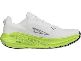 ALTRA FWD VIA MEN