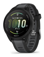 GARMIN FORERUNNER 165