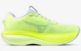 MIZUNO WAVE RIDER 30 WOMEN