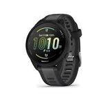 GARMIN FORERUNNER 165
