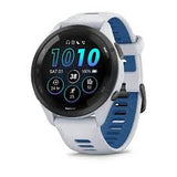 GARMIN FORERUNNER 265