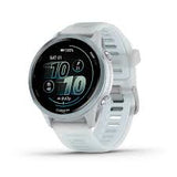 GARMIN FORERUNNER 570 - 42mm
