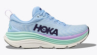 HOKA GAVIOTA 5 WOMEN