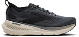 BROOKS GLYCERIN 23 MEN