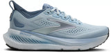 BROOKS GLYCERIN 23 WOMEN