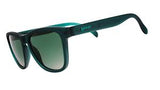GOODR SUNGLASSES - THE OG