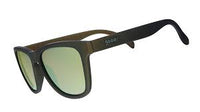 GOODR SUNGLASSES - THE OG