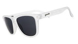 GOODR SUNGLASSES - THE OG