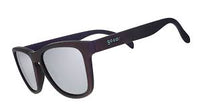 GOODR SUNGLASSES - THE OG