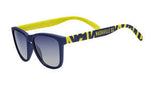 GOODR SUNGLASSES - THE OG