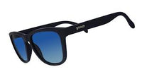 GOODR SUNGLASSES - THE OG