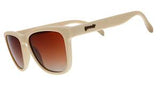 GOODR SUNGLASSES - THE OG