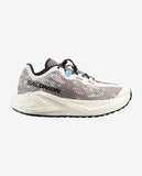 SALOMON AERO GLIDE 4 GRVL WOMEN