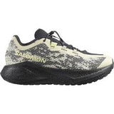 SALOMON AERO GLIDE 4 GRVL MEN
