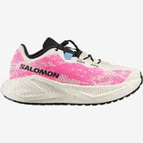 SALOMON AERO GLIDE 4 GRVL WOMEN