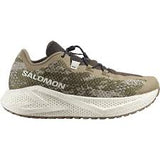 SALOMON AERO GLIDE 4 GRVL MEN