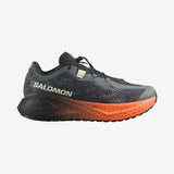 SALOMON AERO GLIDE 4 GRVL MEN