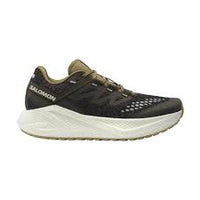 SALOMON AERO GLIDE 3 GRVL MEN