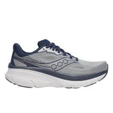 SAUCONY GUIDE 19 MEN