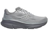 SAUCONY GUIDE 19 MEN