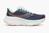 SAUCONY GUIDE 19 WOMEN