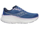 SAUCONY GUIDE 19 WOMEN