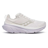 SAUCONY GUIDE 17 WOMEN